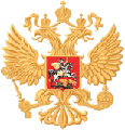Устав городского округа город Рыбинск
