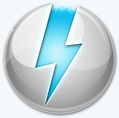 Daemon Tools Pro Advanced 5.2.0.0348 [Multi/Rus]