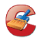 CCleaner