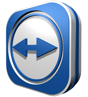 TeamViewer 7.0.15723 Final + Portable