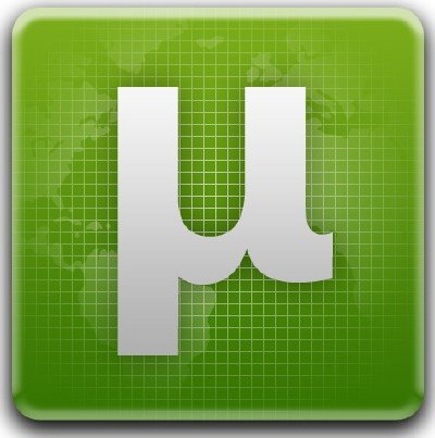 UTorrent 3.2.2 build 28447 Версия-кандидат